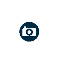 000_alta_ Esquema gamas.jpg