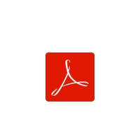 003_alta_ Catálogo Puerto Plata 2022-23 ESPAÑOL.pdf