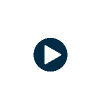 000_alta_playasenator    Promo Playa 2020.mp4